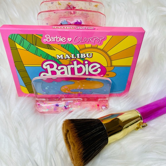 Eyeshadow holder - Picture 10 of 10